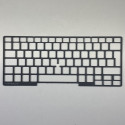 Накладка клавіатури Dell Latitude E5450 E5470 E7450 E7470 (0T90XX)