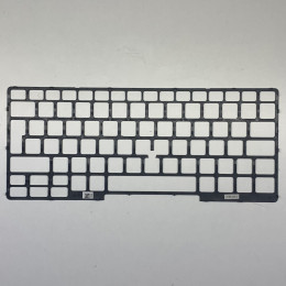 Накладка клавиатуры для ноутбука Dell Latitude E5450 E5470 E7450 E7470 (0T90XX) фото 2