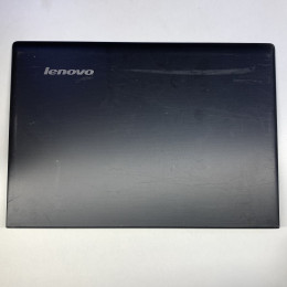 Кришка матриці для ноутбука Lenovo Ideapad 100-15IBD B50-50 (AP10E000300, 5CB0K25436) - Class B фото 1