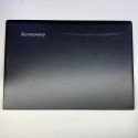 Крышка матрицы для ноутбука Lenovo Ideapad 100-15IBD B50-50 (AP10E000300, 5CB0K25436) - Class B