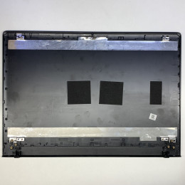 Крышка матрицы для ноутбука Lenovo Ideapad 100-15IBD B50-50 (AP10E000300, 5CB0K25436) - Class B фото 2