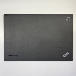 Кришка матриці для ноутбук Lenovo ThinkPad T450 (SCB0H21605) - Class B фото 1