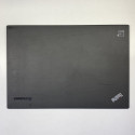 Кришка матриці для ноутбука Lenovo ThinkPad T450 (SCB0H21605) - Class B