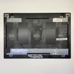 Крышка матрицы для ноутбука Lenovo ThinkPad T450 (SCB0H21605) - Class B фото 2