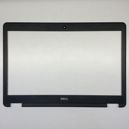 Рамка матриці для ноутбук Dell Latitude E5450 (0CYJ3R, CYJ3R) - Class A фото 1