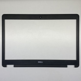 Рамка матрицы для ноутбука Dell Latitude E5450 (0CYJ3R, CYJ3R) - Class A фото 1