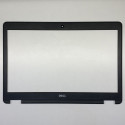 Рамка матрицы для ноутбука Dell Latitude E5450 (0CYJ3R, CYJ3R) - Class A