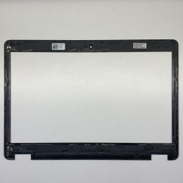 Рамка матрицы для ноутбука Dell Latitude E5450 (0CYJ3R, CYJ3R) - Class A фото 2