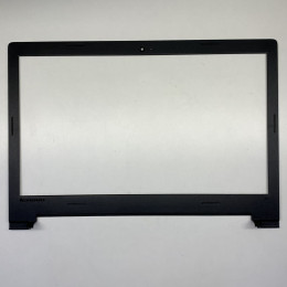 Рамка матрицы для ноутбука Lenovo Ideapad 100-15IBD B50-50 (AP10E000400SLH1) - Class A фото 1