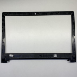 Рамка матрицы для ноутбука Lenovo Ideapad 100-15IBD B50-50 (AP10E000400SLH1) - Class A фото 2