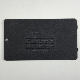 Сервисная крышка RAM для ноутбука Dell Inspiron N5010 M5010 (01FC39) фото 1