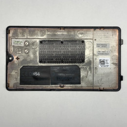 Сервісна кришка RAM для ноутбука Dell Inspiron N5010 (01FC39) фото 2