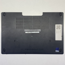Сервісна кришка для ноутбука Dell Latitude E5450 (06R02R) фото 1
