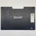 Сервисная крышка для ноутбука Dell Latitude E5450 (06R02R)