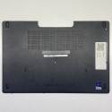 Сервісна кришка для бв Dell Latitude E5450 (06R02R)