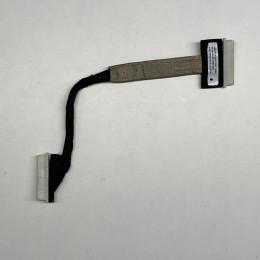 Шлейф USB для ноутбука Dell Inspiron N5010 (50.4HH02.201) фото 1