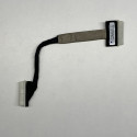 Шлейф USB для ноутбука Dell Inspiron N5010 (50.4HH02.201)