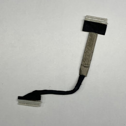 Шлейф USB для ноутбука Dell Inspiron N5010 (50.4HH02.201) фото 2