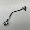 Шлейф USB для ноутбука Lenovo ThinkPad T450 (SC10G41371)