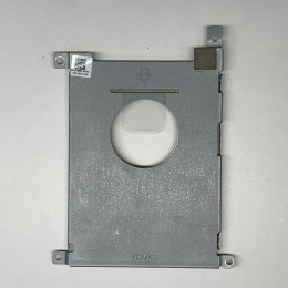 Кишень HDD/SSD 2.5'' для ноутбука Dell Latitude E5430 (0FXMRV) фото 2