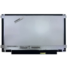 Матрица для ноутбука 11.6 Led Slim HD 30pin (N116BGE) - Class B фото 1