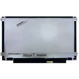 Матриця для ноутбук 11.6 Led Slim HD 30pin (N116BGE) - Class B фото 1