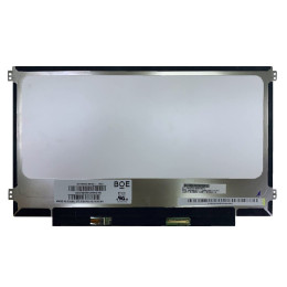 Матриця для ноутбук 11.6 Led Slim HD 30pin (NT116WHM) - Class A фото 1