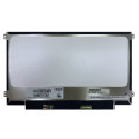 Матриця для ноутбука 11.6 Led Slim HD 30pin (NT116WHM) - Class A