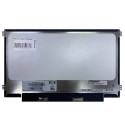 Матриця для ноутбука 11.6 Led Slim HD 30pin (NT116WHM) - Class B