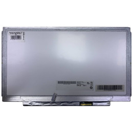 Матрица для ноутбука 13.3 Led Slim HD 40pin (B133W03) - Class A фото 1