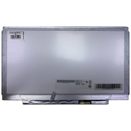 Матриця для ноутбук 13.3 Led Slim HD 40pin (B133W03) - Class A фото 1