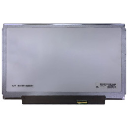 Матрица для ноутбука 13.3 Led Slim HD 40pin (LP133WH2) - Class B фото 1
