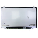 Матриця для ноутбука 14 Led Slim HD 30pin Slim HD 30pin (LP140WH8) - Class A