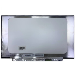 Матрица для ноутбука 14 Led Slim HD 30pin (N140BGA) - Class B фото 1