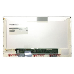 Матриця для ноутбук 14.0 Led HD 40pin (B140XW01 V.9) - Class B фото 1