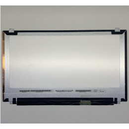 Матрица для ноутбука 15.6 Led Slim 3K 40pin (SD10A09771, 04x4064) - Class B фото 2
