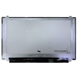 Матриця для ноутбука 15.6 Led Slim FHD 30pin (B156HTN03) - Class B фото 1