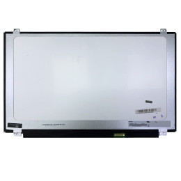 Матрица для ноутбука 15.6 Led Slim HD 30pin - Class A фото 1