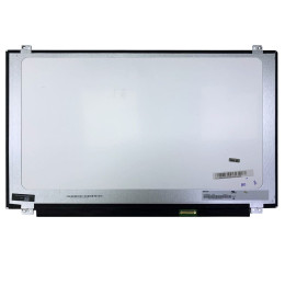 Матриця для ноутбука 15.6 Led Slim HD 30pin (N156BGA) - Class B фото 1