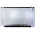 Матриця для ноутбука 15.6 Led Slim HD 30pin (N156BGE) - Class B