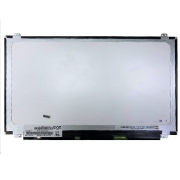 Матриця для ноутбука 15.6 Led Slim HD 30pin (NT156WHM) - Class B фото 1