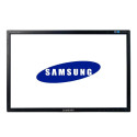 Монітор 22" Samsung 2243BW (без ноги) (MY22HMDS717984H) - Уцінка