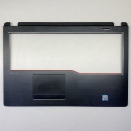 Топкейс для ноутбука Fujitsu LifeBook U757 U758 U759 (CP718618) фото 1