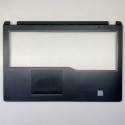 Топкейс для ноутбука Fujitsu LifeBook U757 U758 U759 (CP718618)