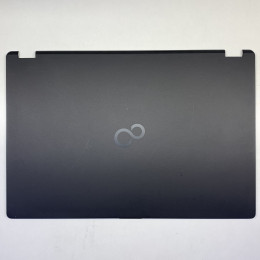 Кришка матриці для ноутбук Fujitsu LifeBook U758 - Class B фото 1