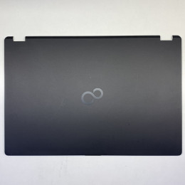 Крышка матрицы для ноутбука Fujitsu LifeBook U758 - Class B фото 1