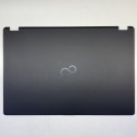 Крышка матрицы для ноутбука Fujitsu LifeBook U758 - Class B