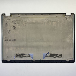 Крышка матрицы для ноутбука Fujitsu LifeBook U758 - Class B фото 2
