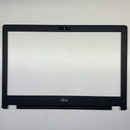 Рамка матриці для ноутбук Fujitsu LifeBook U758 - Class A фото 1