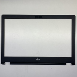 Рамка матрицы для ноутбука Fujitsu LifeBook U758 - Class A фото 1